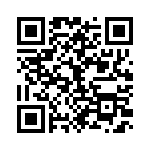 RM102PJ563CS QRCode