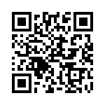 RM102PJ621CS QRCode