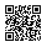 RM102PJ752CS QRCode