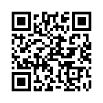 RM102PJ821CS QRCode