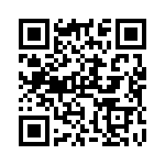 RM1225 QRCode