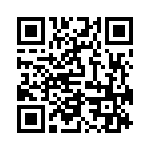 RM12BJB-2S-07 QRCode