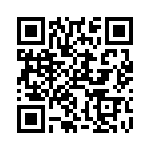 RM12BJB-4PH QRCode