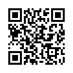 RM12BJB-7PH QRCode