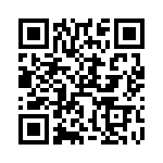 RM12BPE-2PH QRCode