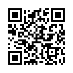 RM12BPE-3S-71 QRCode