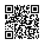 RM12BPE-4PH-71 QRCode