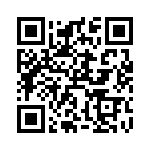 RM12BPE-4S-71 QRCode