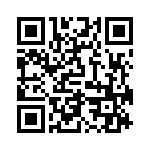 RM12BPE-6S-71 QRCode