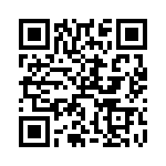 RM12BPE-7PH QRCode