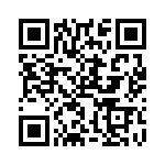 RM12BRB-2PH QRCode