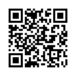 RM12BRB-5S QRCode