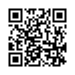 RM12BRB-6S QRCode