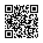 RM12BRD-4PH-71 QRCode