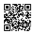 RM12BRD-4PH QRCode