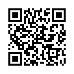 RM12BRD-5PH QRCode