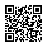 RM12WBP-3S-71 QRCode