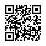 RM12WBP-4S-71 QRCode