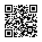 RM12WBP-5S QRCode