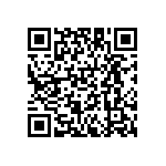 RM12WBP-CP-4-71 QRCode