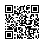 RM12WBP-CP-6 QRCode