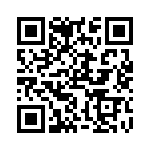 RM12WBR-2S QRCode