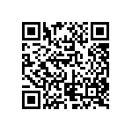 RM12WTJA-6P-4-71 QRCode