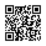 RM14-I-3C95 QRCode