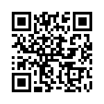 RM14-ILP-3C95 QRCode