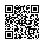 RM14M30D28 QRCode