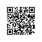 RM15QPS-10PH-71 QRCode