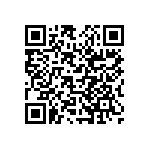 RM15QRD-10PH-71 QRCode