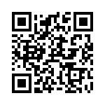 RM15TP-10S-71 QRCode