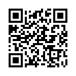 RM15TP-4SA-71 QRCode