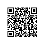 RM15TPD-10PC-71 QRCode