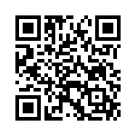RM15TPD-12S-71 QRCode