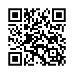 RM15TRD-10P-71 QRCode