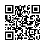 RM15TRH-4SA QRCode