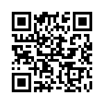 RM15WTJZ-4S-71 QRCode