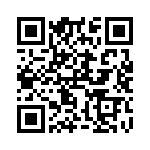 RM15WTJZ-8S-71 QRCode