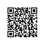 RM15WTJZA-4S-71 QRCode