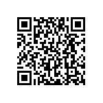 RM15WTLP-12P-72 QRCode