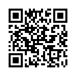 RM15WTLP-8P-71 QRCode