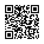 RM15WTP-4S QRCode