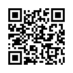 RM15WTP-CP-5 QRCode