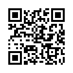 RM15WTP-CP-8 QRCode