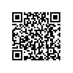 RM15WTPZ-10P-72 QRCode