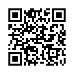 RM15WTPZ-2S-71 QRCode