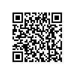 RM15WTPZ-4S-A-01 QRCode