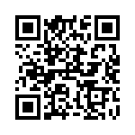 RM15WTPZ-8S-72 QRCode